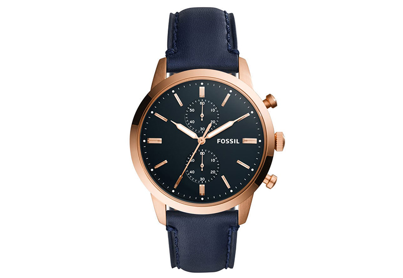 Fossil watchband FS5436