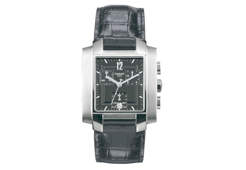 without clasp Xl