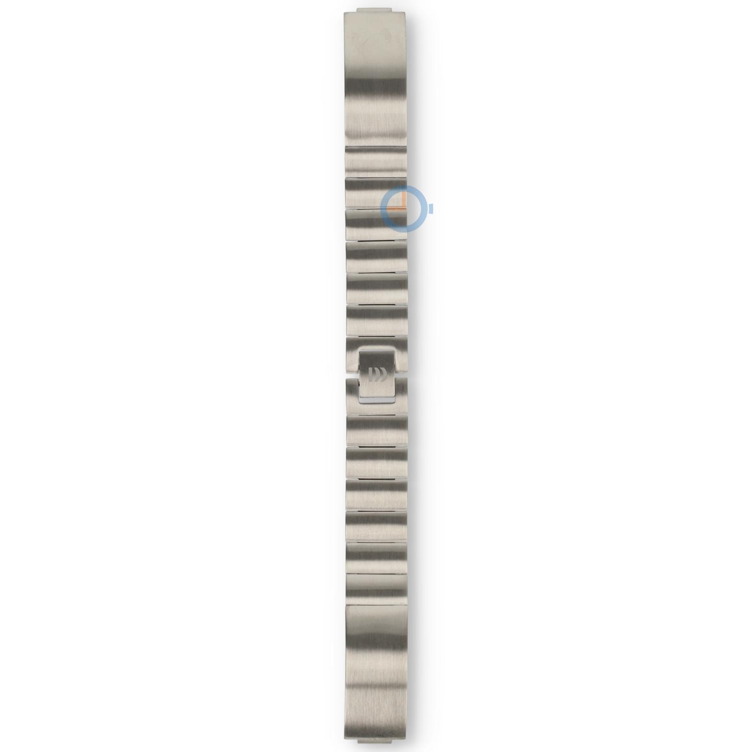 Danish Design watch strap IV65Q1091