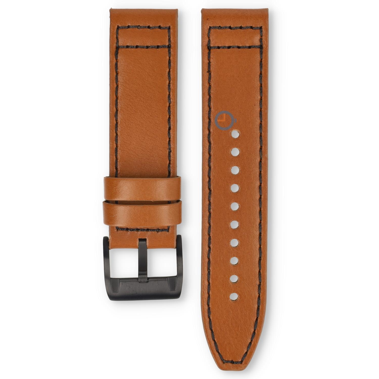 Fossil watch strap CH2666