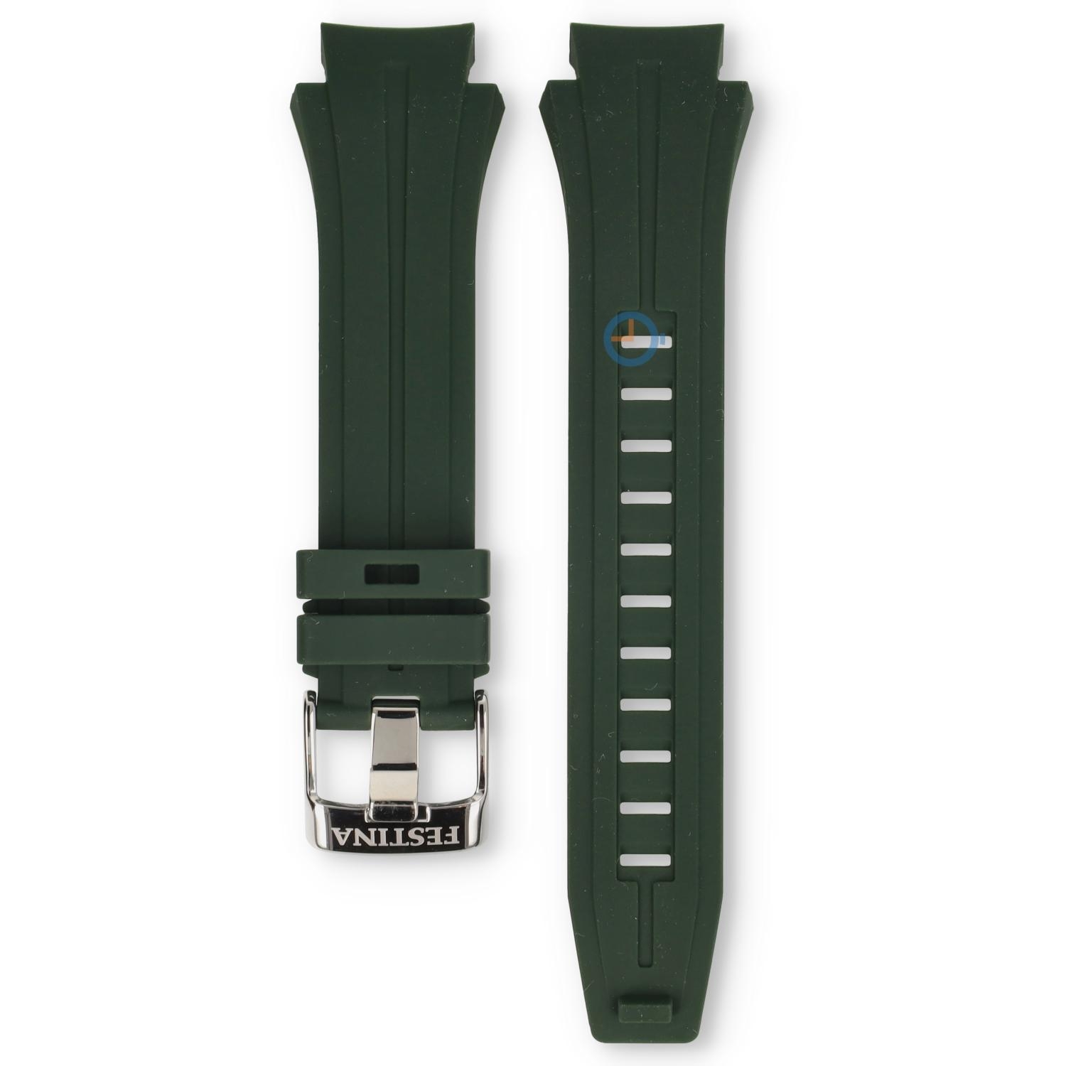 Festina Watch strap F20664-2