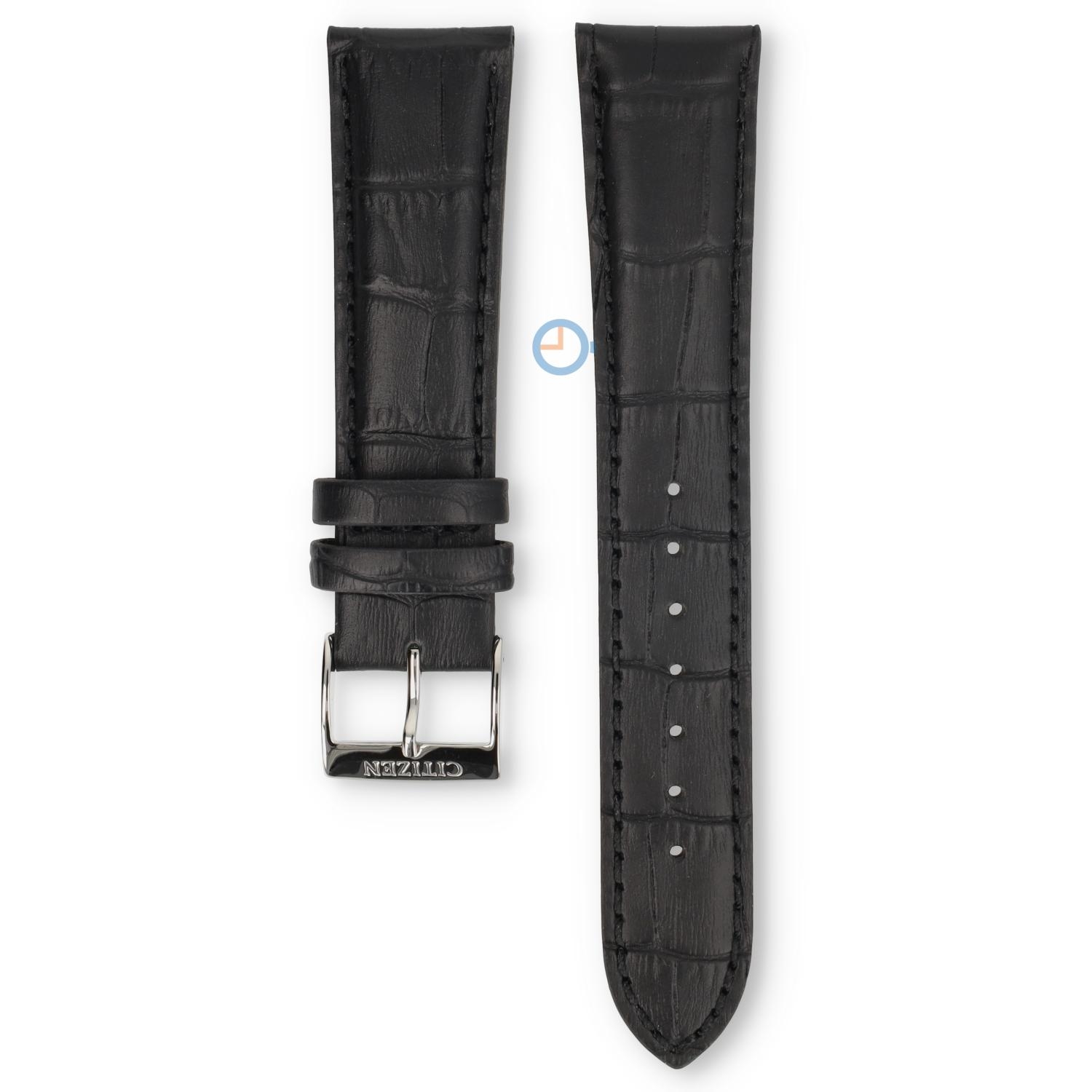 Citizen  AW1231-07E watch strap