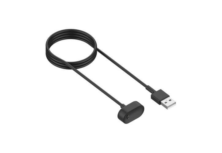 Fitbit Inspire - charger -1M