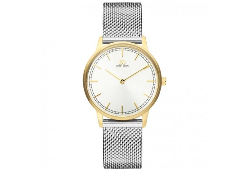 Danish Design watch strap IV65Q1249
