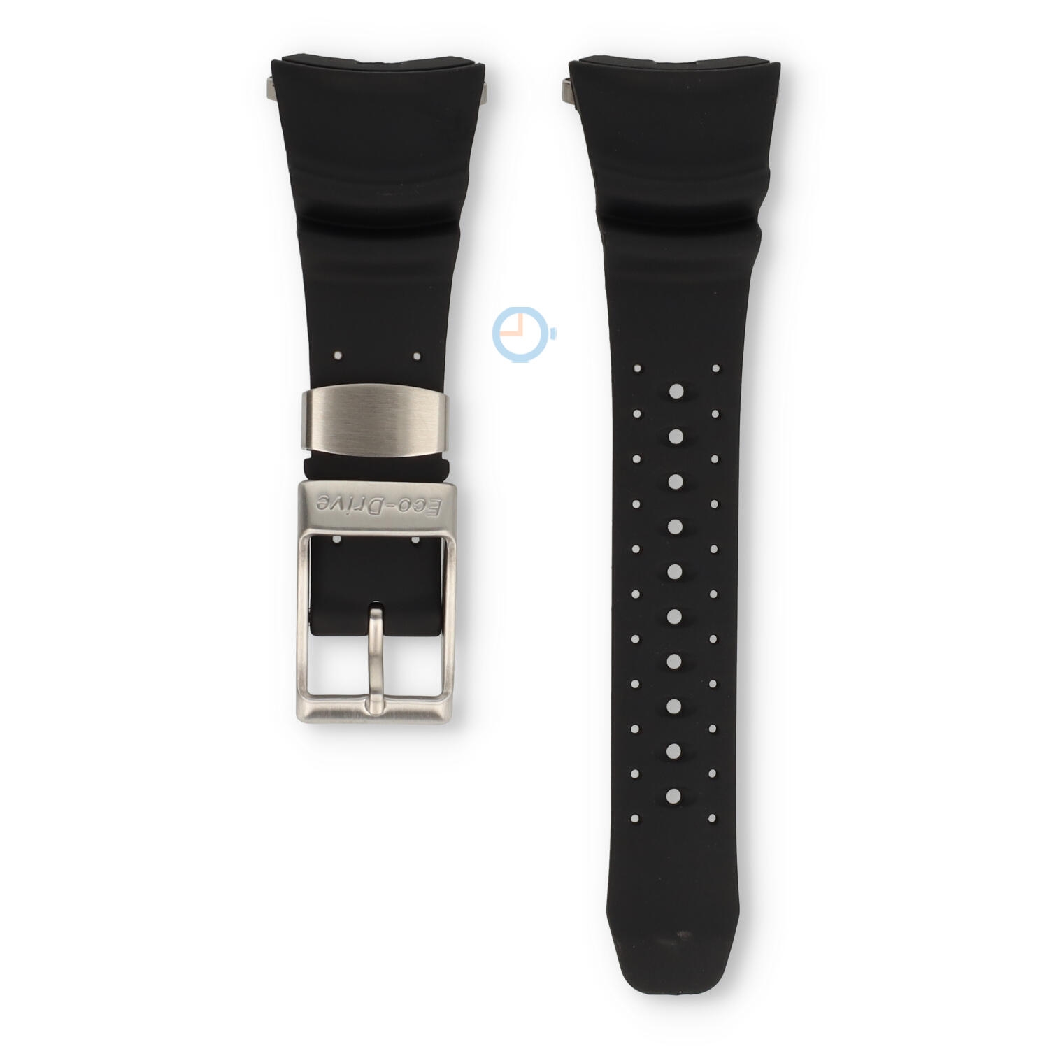 Citizen watchband BJ8044-01E