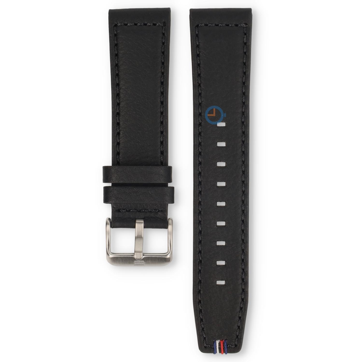 Tommy Hilfiger strap TH1791810
