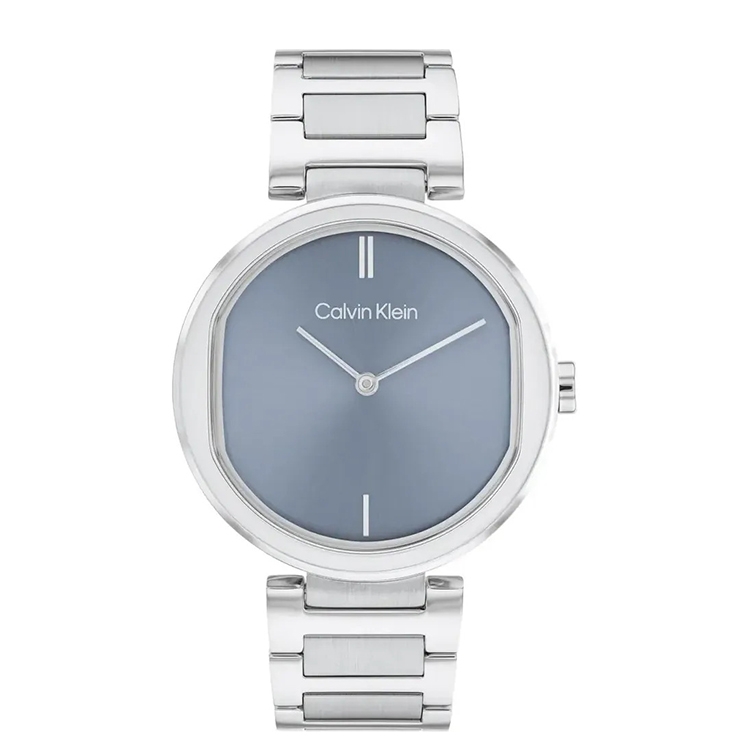 Calvin Klein watch-band 25200250 Sensation