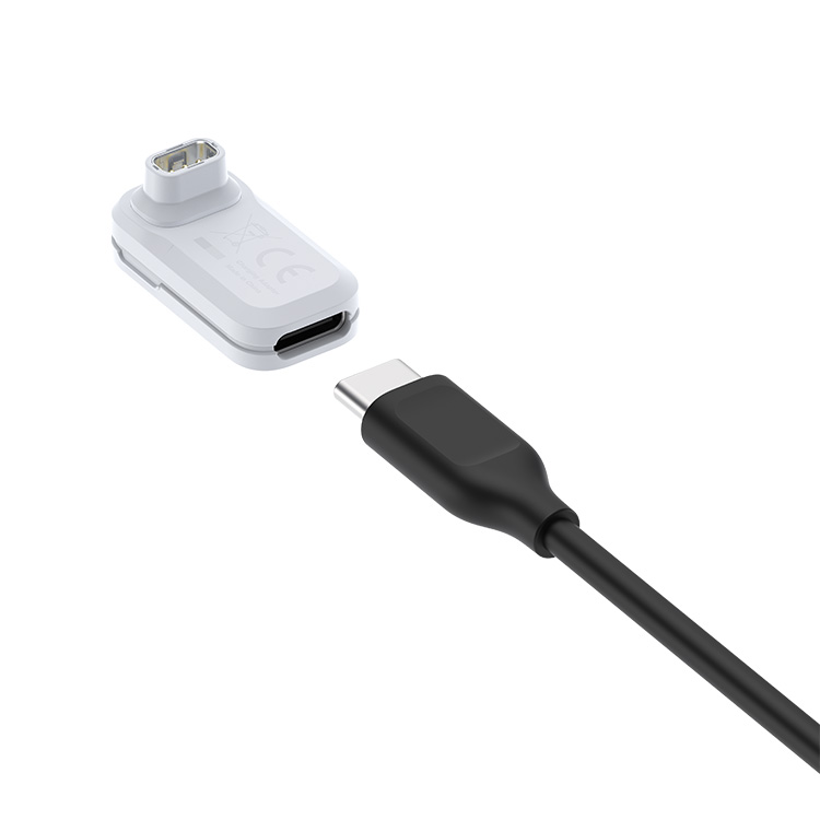 USB-C COROS Charging Adapter for Coros PACE Pro