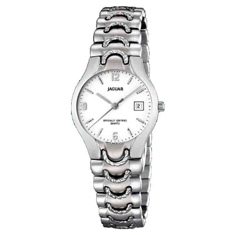 Jaguar BA01575 J421 watch strap