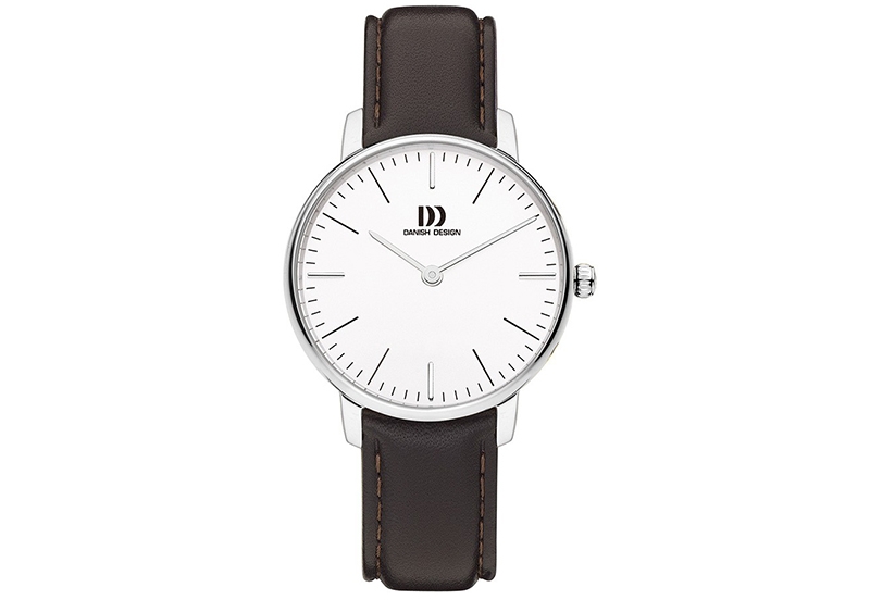 Danish Design watch strap IV12Q1175
