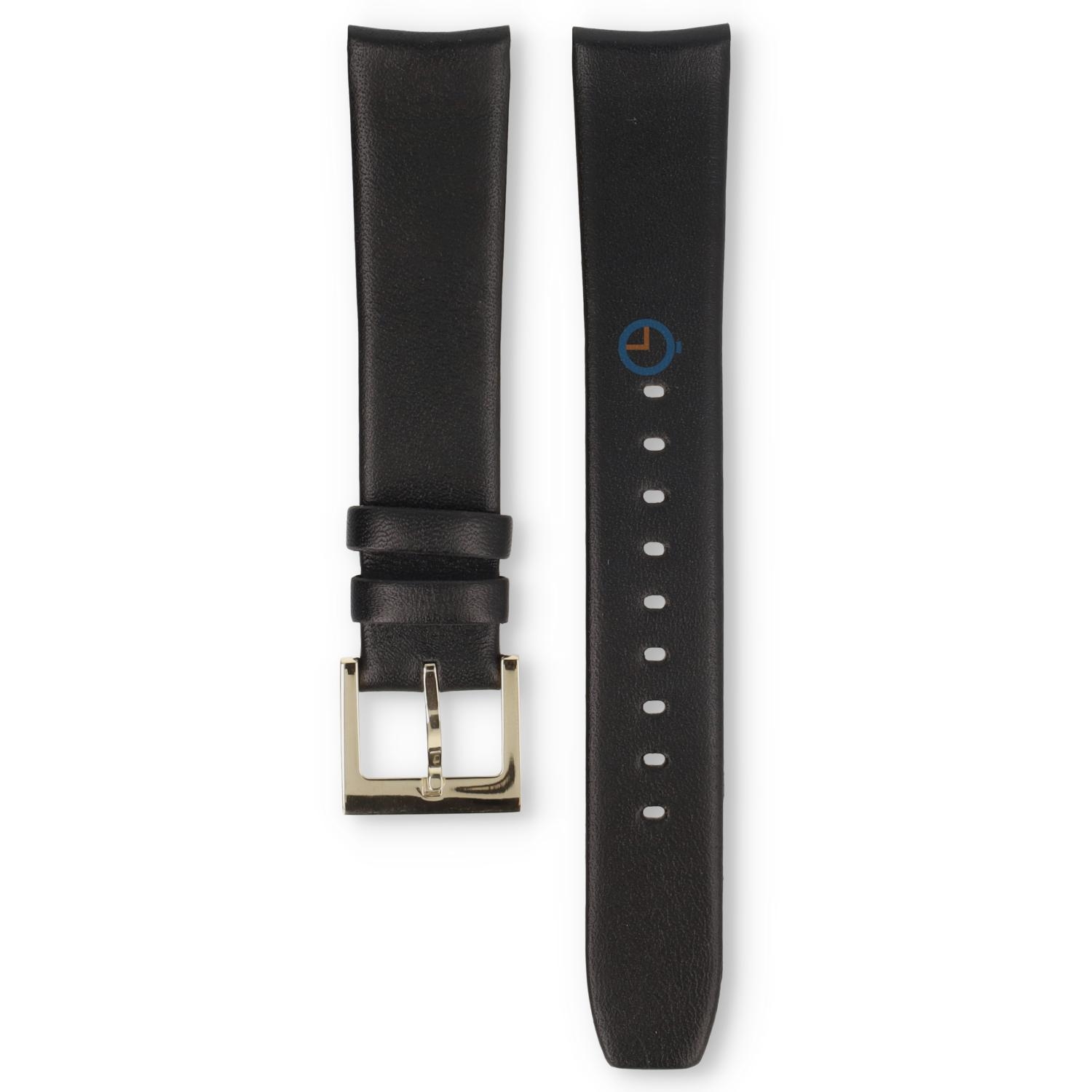 Watchstrap DKNY NY2544
