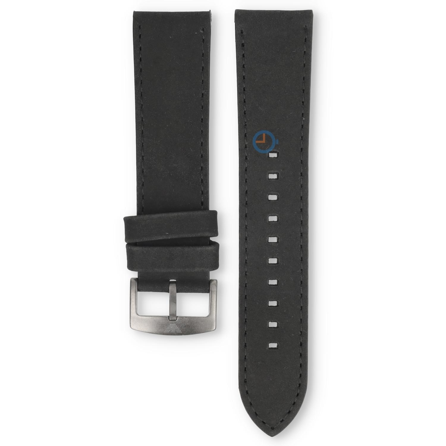 Armani watch strap AR1816