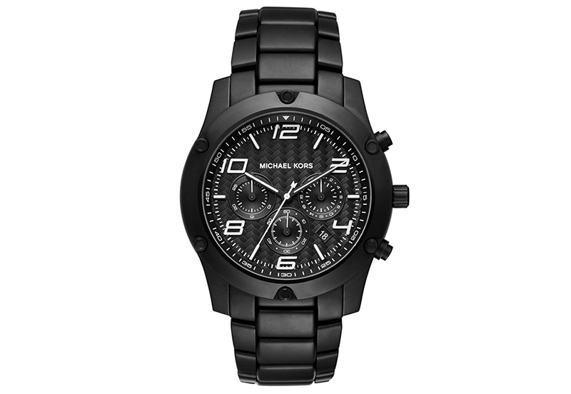 Michael Kors watchband MK8473