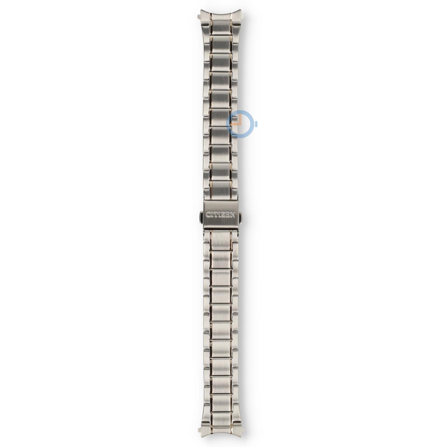 Citizen  FE1226-82A watch strap