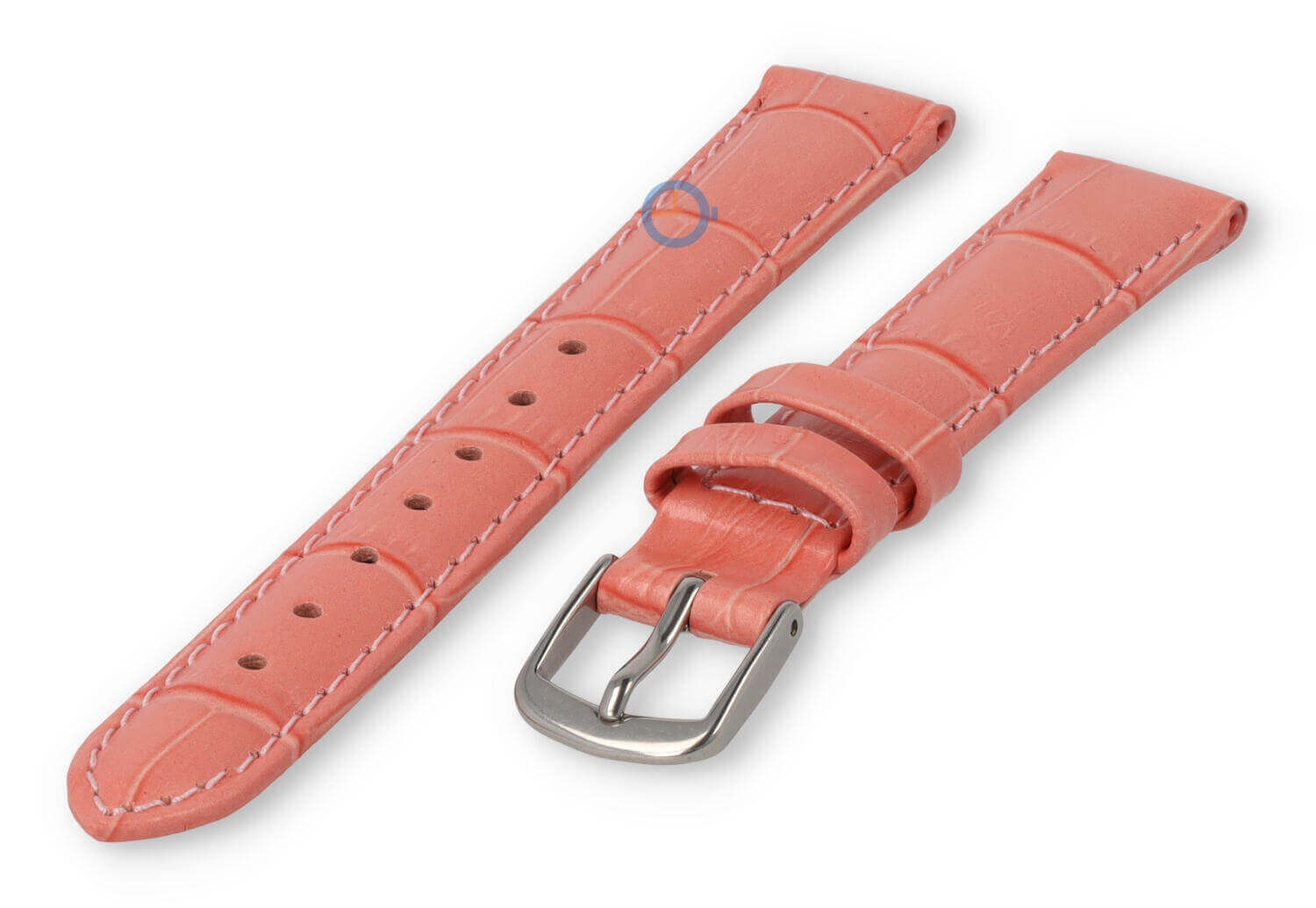 Salmon Pink