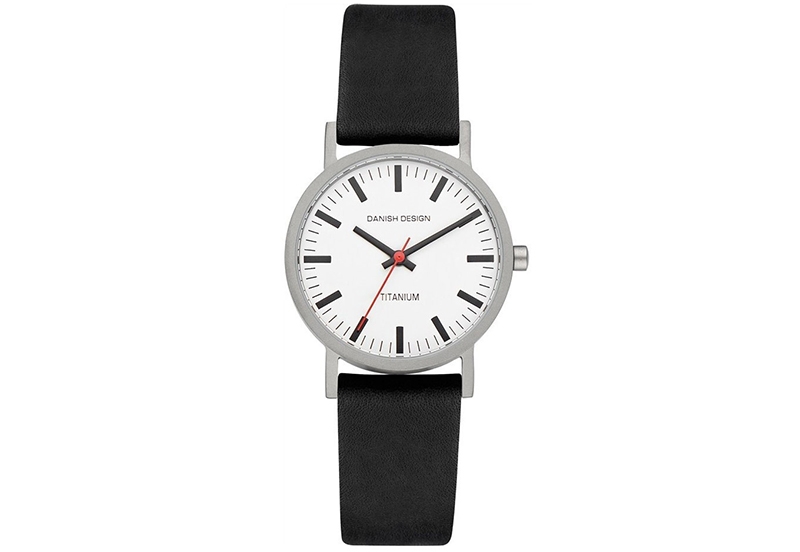 Danish Design horlogeband IV14Q199