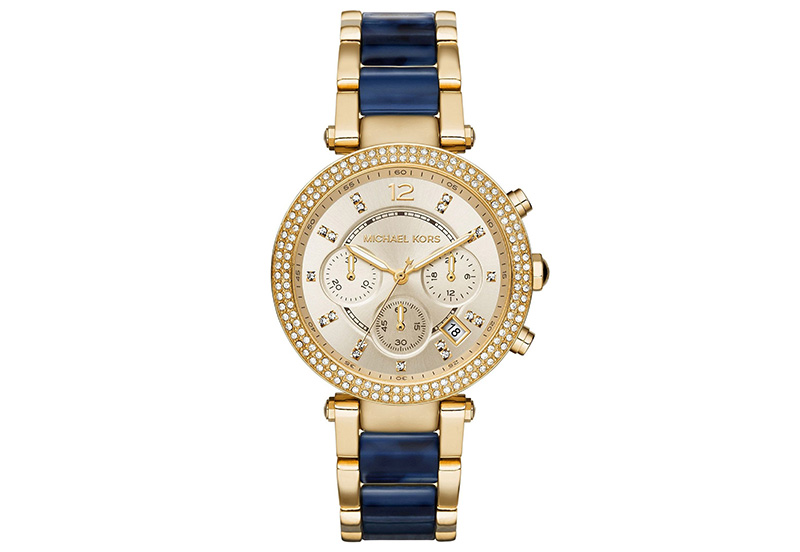 Michael Kors watchband MK6238
