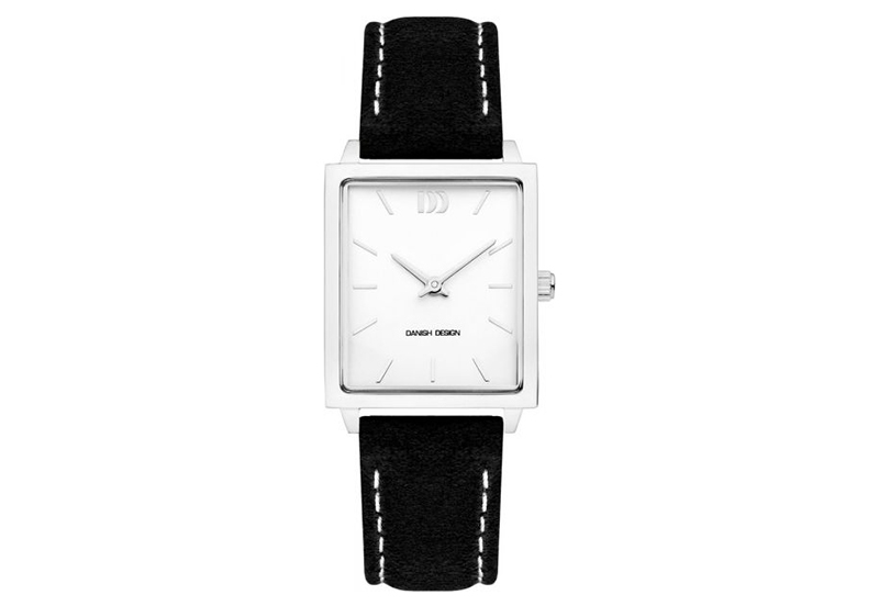 Danish Design watch strap IV12Q1255