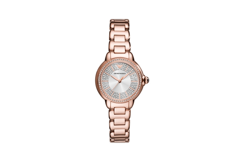 Emporio Armani strap AR11633