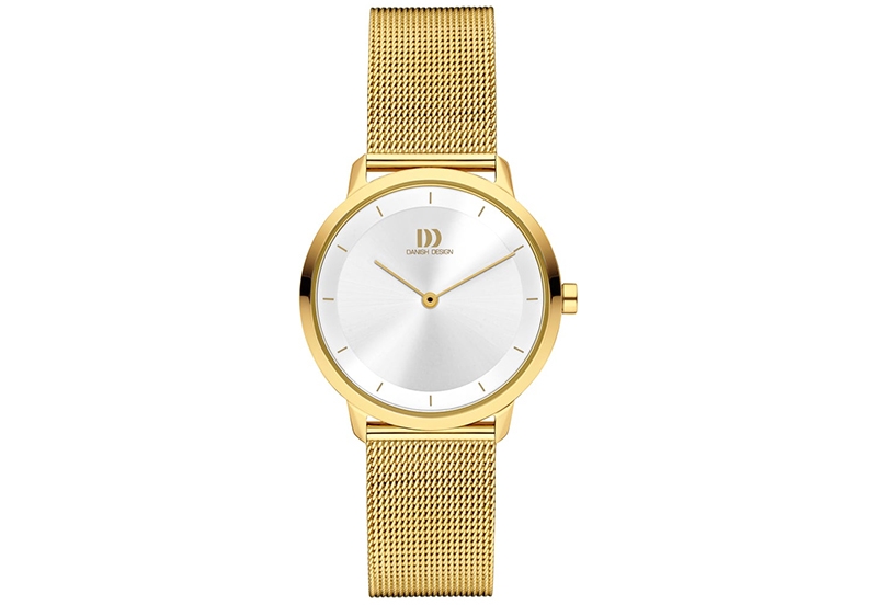 Danish Design watch strap IV05Q1258