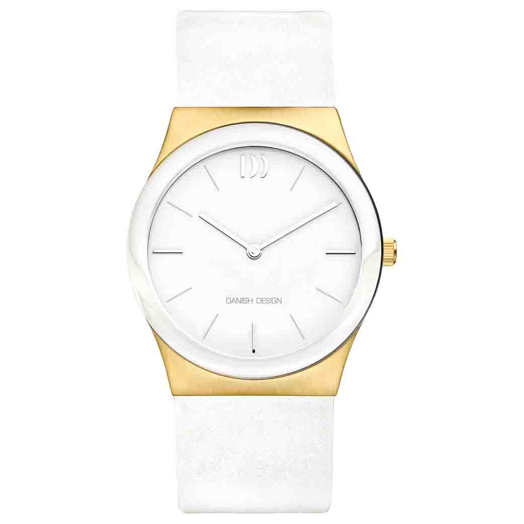 Original Danish Design Watch strap IV15Q1043