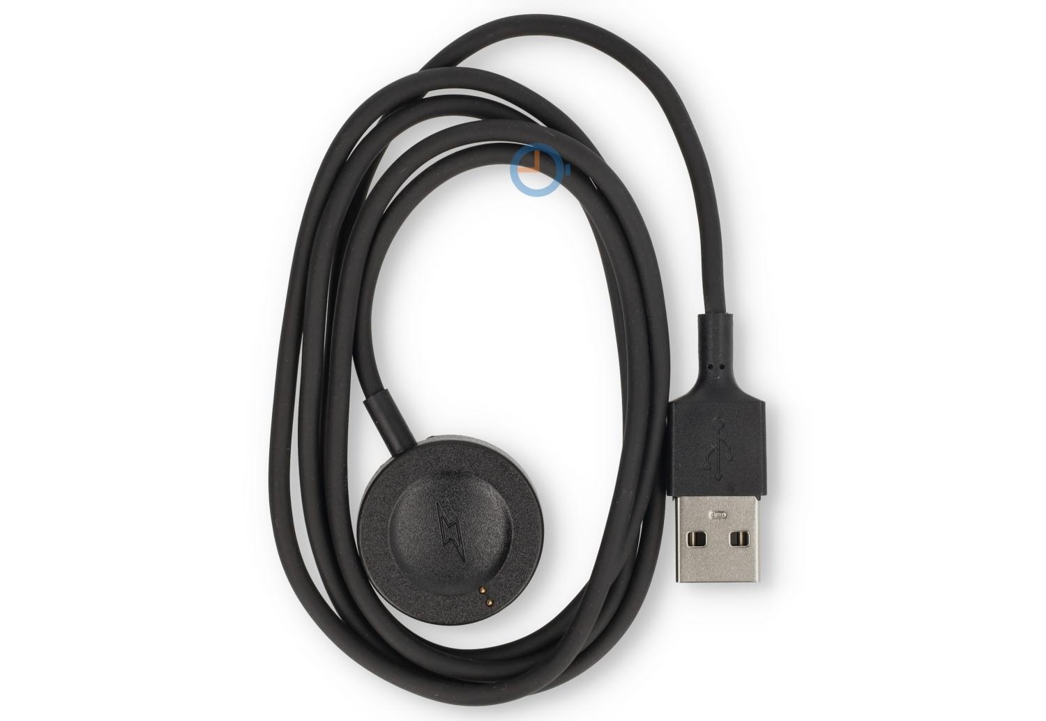 Universal Misfit charger for smartwatch - GEN 4