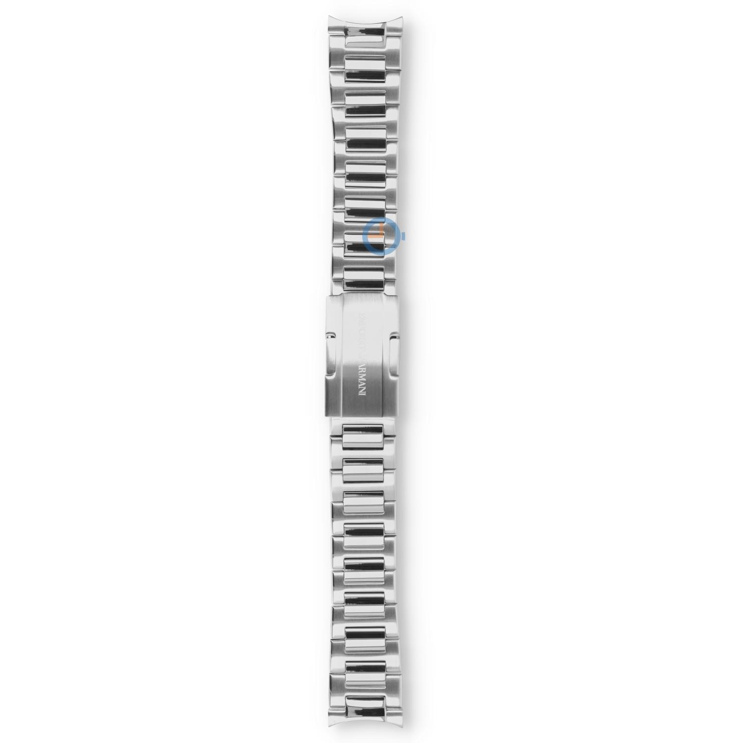 Armani watch strap AR6063