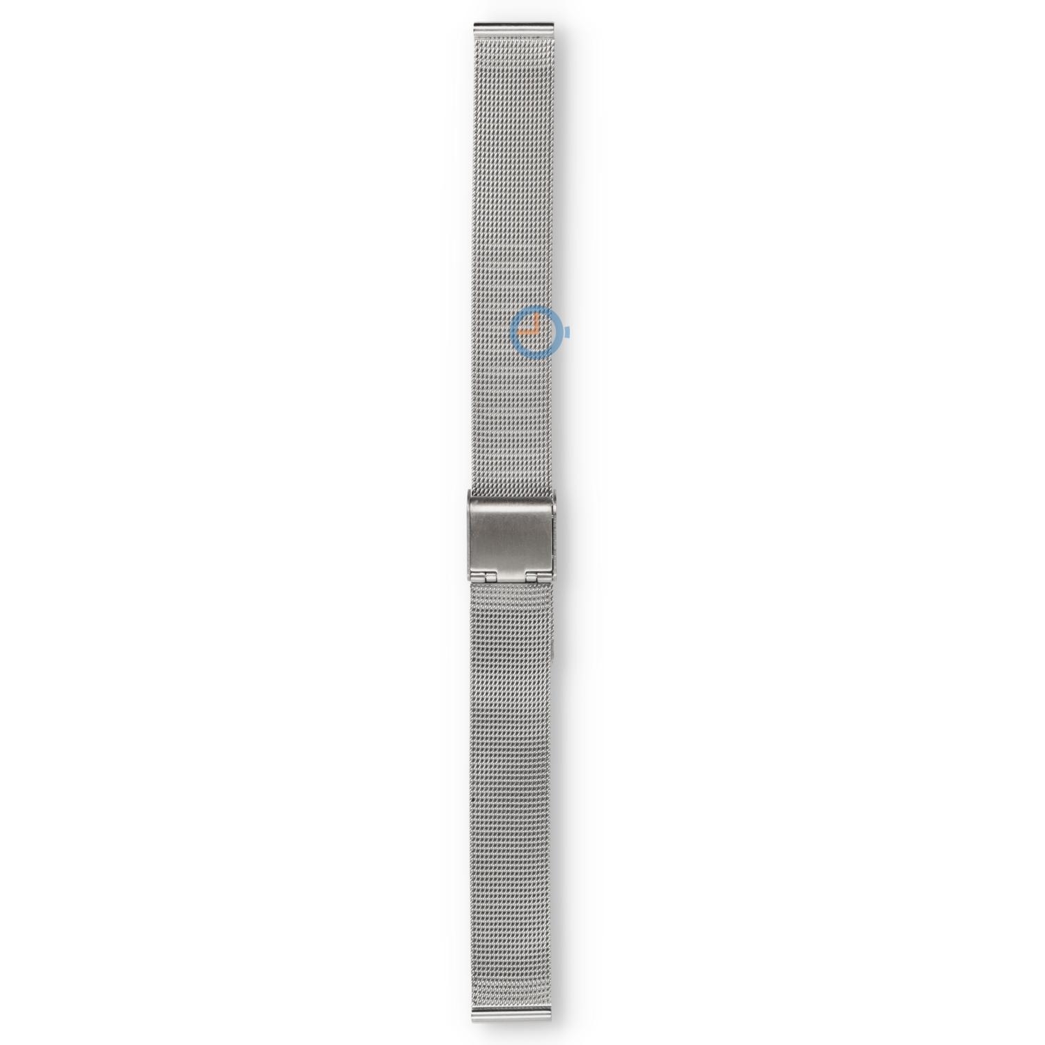 Skagen watch band SKW2729