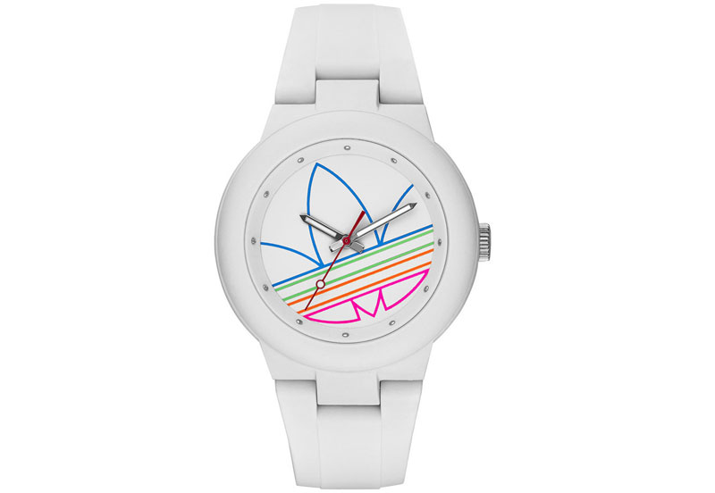 Adidas watchstrap ADH3015