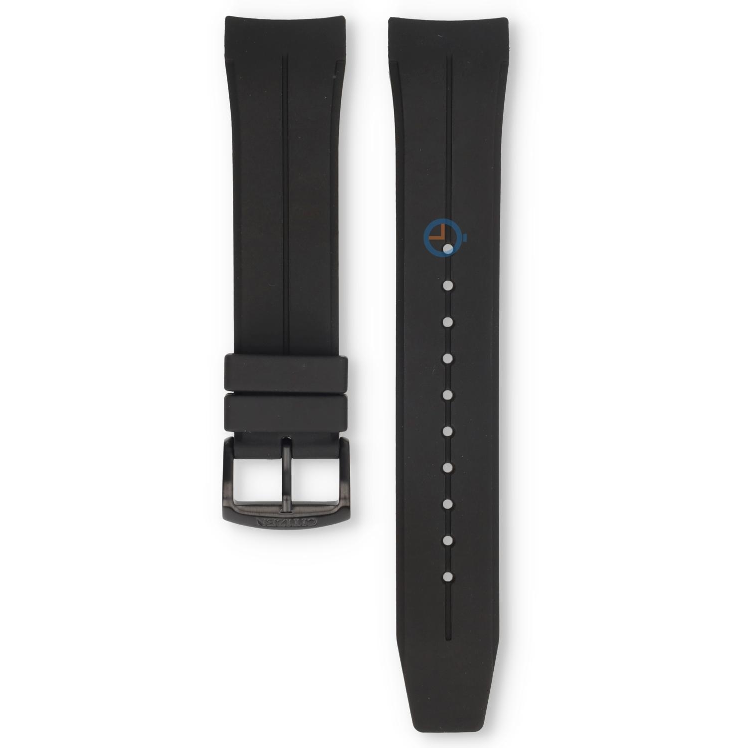 Citizen watchband JZ1065-13E