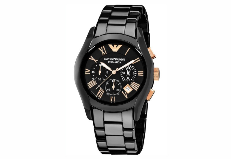 Armani watch strap AR1411