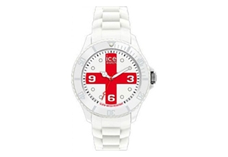 Ice-Watch watch band - 000529 - ICE world - Small