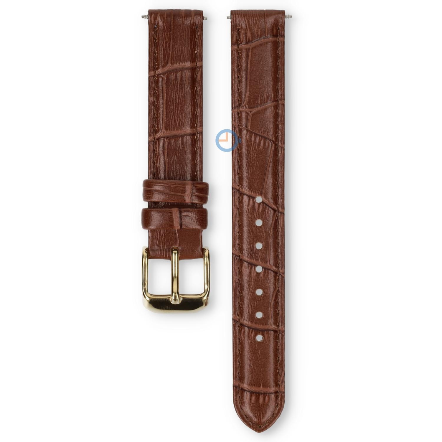 Lorus watch band RG208SX9