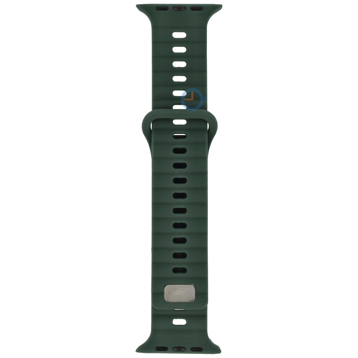 Forest Apple watch strap - 45mm