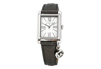 Michael Kors watchband MK2253