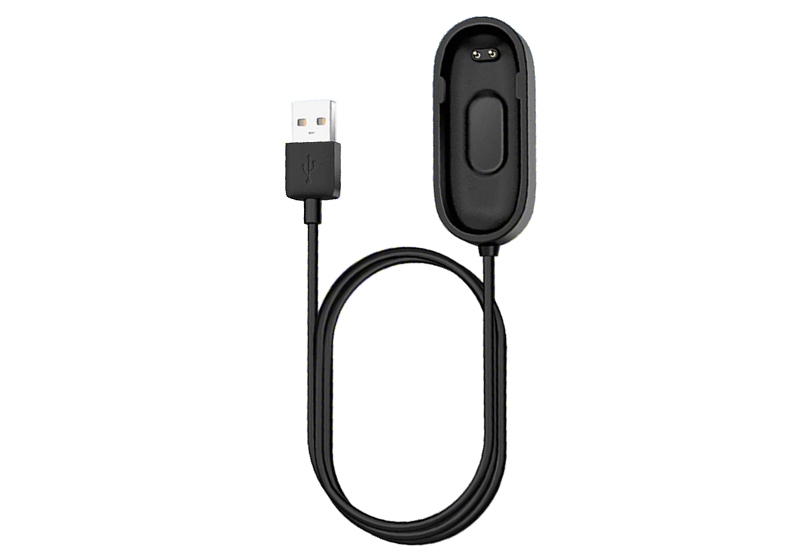 Xiaomi Mi band 4 - charger -1M