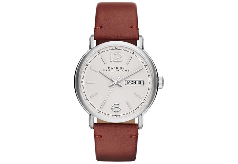 Marc Jacobs MBM5080 watch band