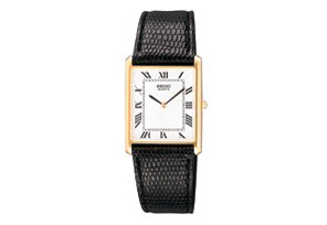 Seiko watchstrap SFP264P1