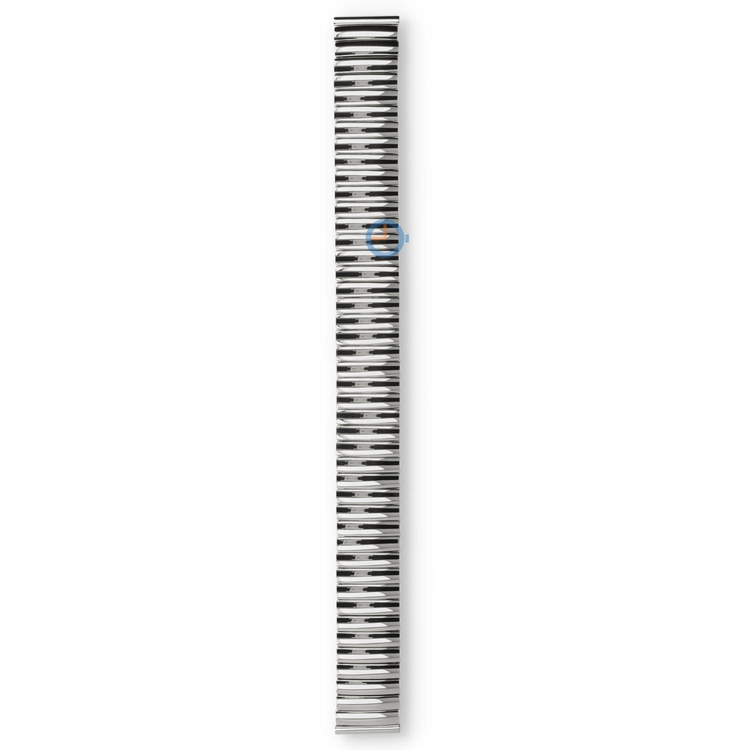 Hamilton Ventura Watch Strap: H24432151