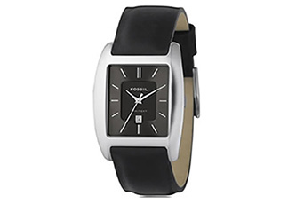 Fossil watch strap FS3042