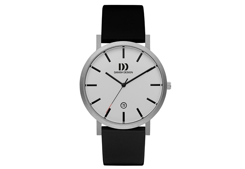 Danish Design watch strap IQ12Q1108