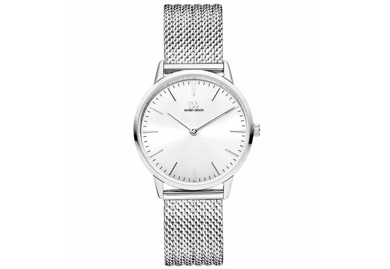 Danish Design watch strap IV62Q1251