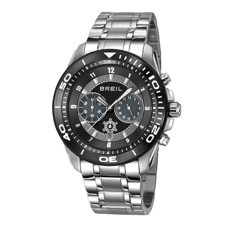 Watchstrap Breil TW1288