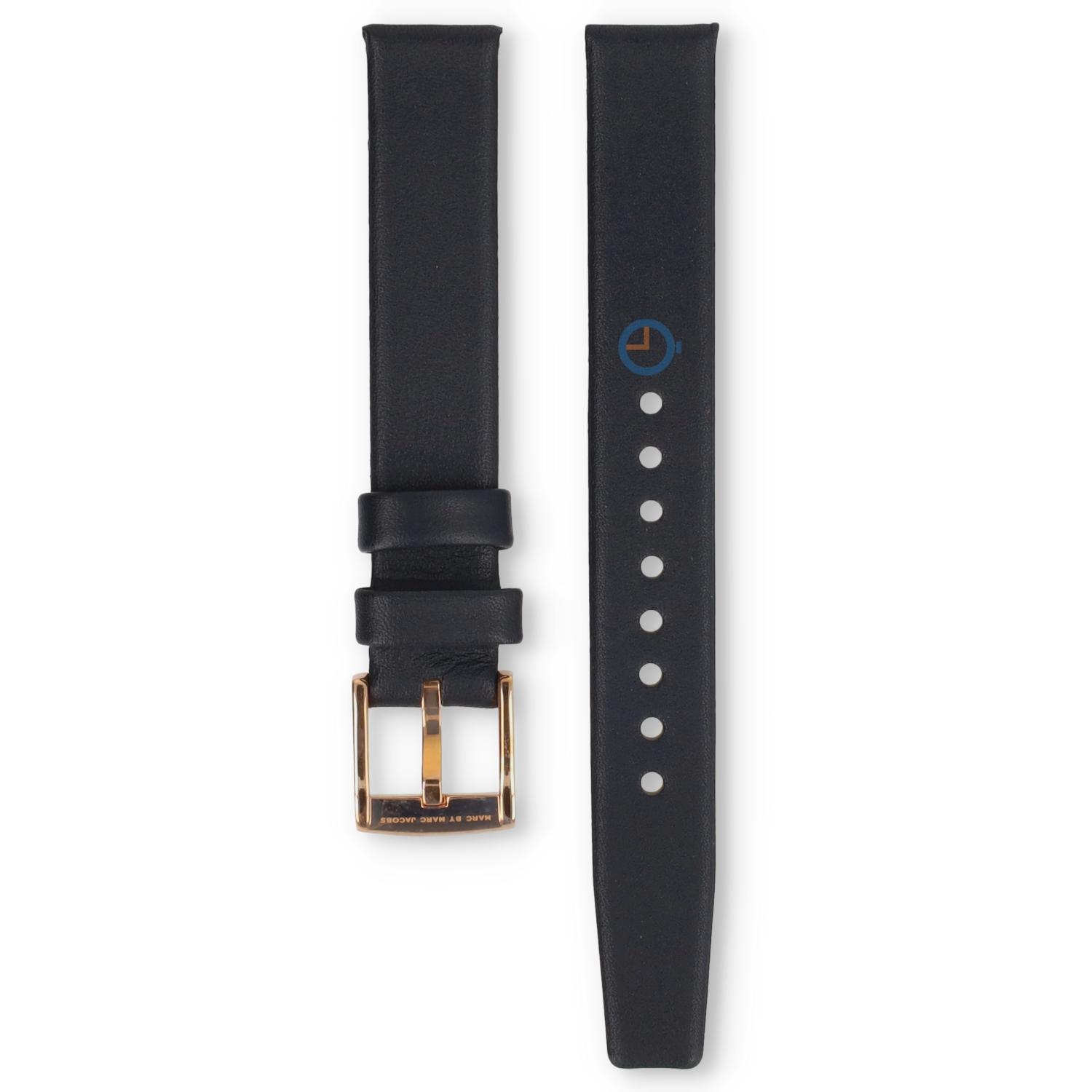 Marc Jacobs MBM1331 watch band
