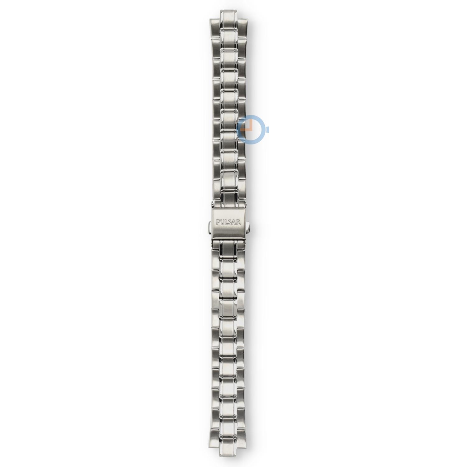 Pulsar watch band PH8495X1