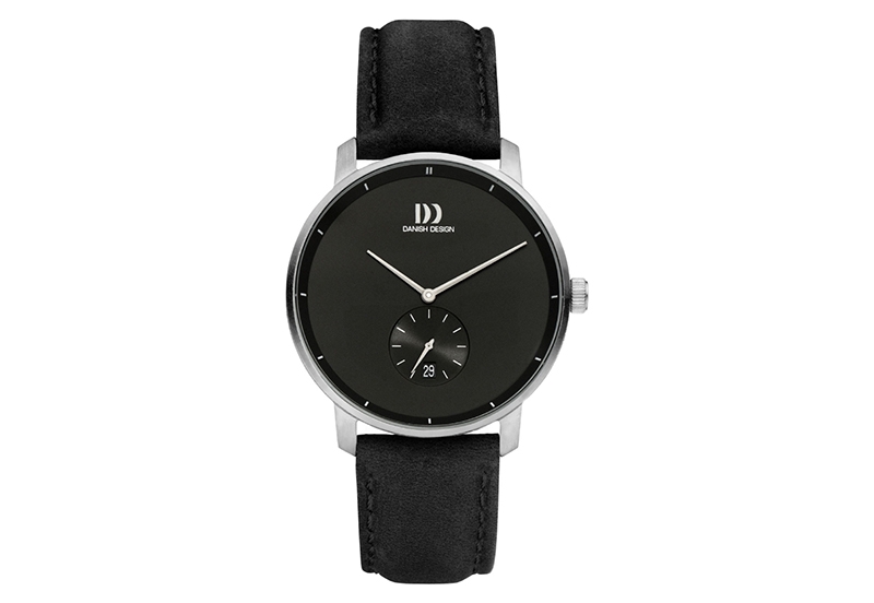 Danish Design watch strap IQ13Q1279