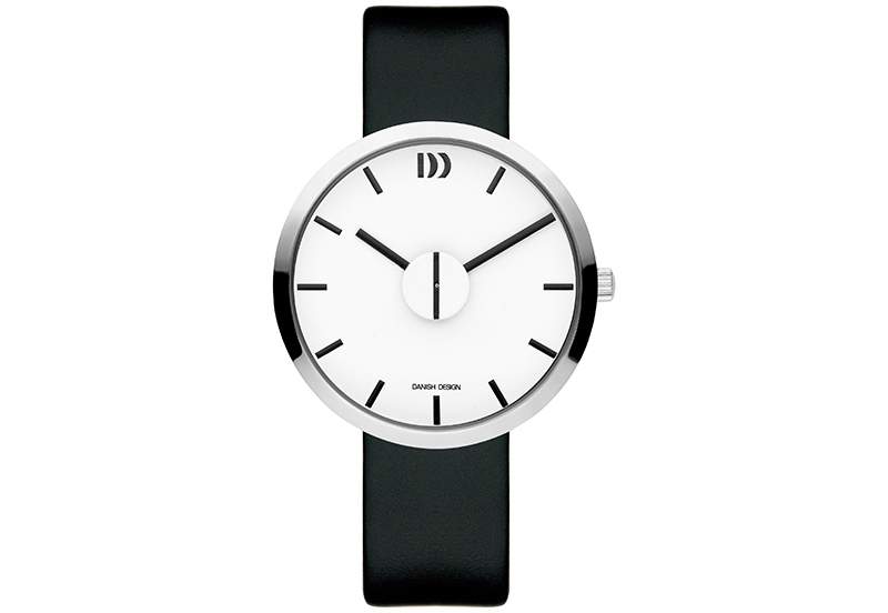 Danish Design watch strap IQ12Q1198