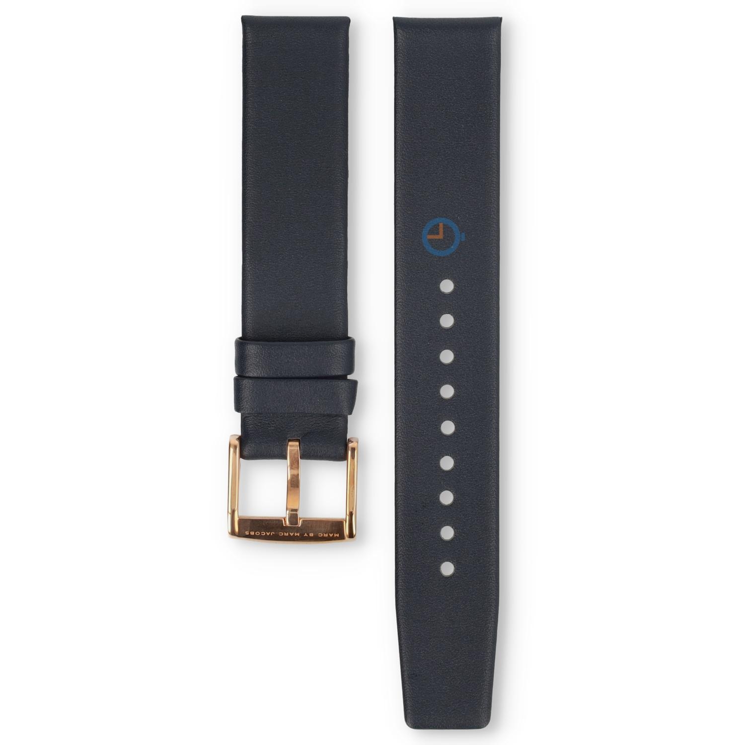 Marc Jacobs MBM1329 watch band