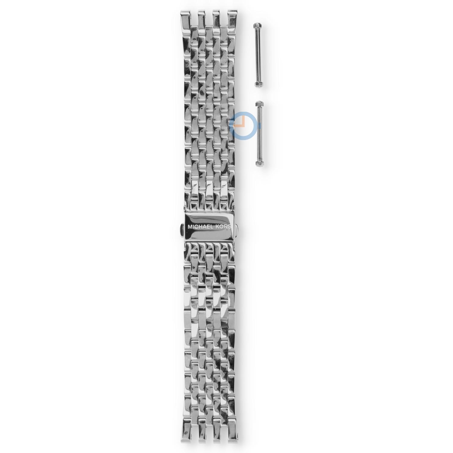 Michael Kors watchband MK3190
