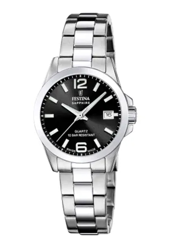 Festina Watch strap F20049-6